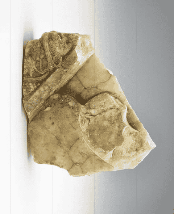 عنصر معماري